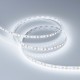 Лента светодиодная Arlight 028568(2) RT