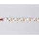 Лента светодиодная Ambrella Light GS1602 GS