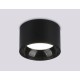 Накладной светильник Ambrella Light TN52894 TN