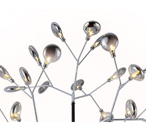 Торшер Ambrella Light TR3030 TR Торшер Ambrella Light TR3030 TR
