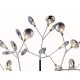Торшер Ambrella Light TR3030 TR