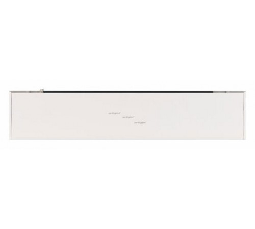 Встраиваемый светильник Arlight 026944 MAG-FLAT-45-L205-6W Warm3000 (WH, 100 deg, 24V) Встраиваемый светильник Arlight 026944 MAG-FLAT-45-L205-6W Warm3000 (WH, 100 deg, 24V)