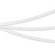 Лента светодиодная Arlight 046751 MICROLED-M288