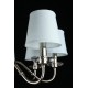 Подвесная люстра Aployt APL.760.03.08 Lorett