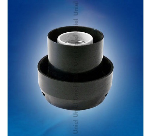 Основание Uniel 08449 UFP-A05AE Основание Uniel 08449 UFP-A05AE