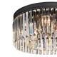 Потолочная люстра Vitaluce V5180-1/8PL V5180