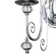 Бра Escada 678/2A Chrome Shine