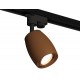Светильник на штанге Ambrella Light XT1124005 XT
