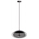 Подвесной светильник Loft it 8134-D Knot