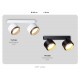 Спот Ambrella Light TN71285 TN