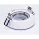 Встраиваемый светильник Ambrella Light TN3331 TN