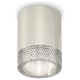 Накладной светильник Ambrella Light XS6305010 XS
