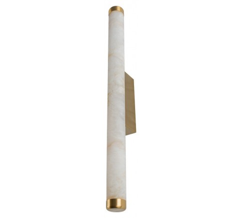 Накладной светильник Loft it 10412/400 WA Sumatra Накладной светильник Loft it 10412/400 WA Sumatra