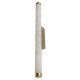 Накладной светильник Loft it 10412/400 WA Sumatra