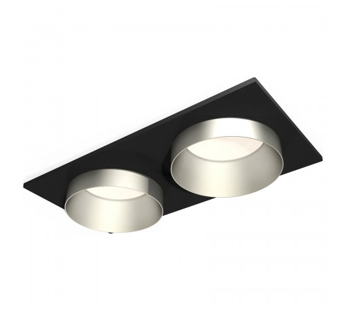 Встраиваемый светильник Ambrella Light XC6526023 XC
