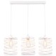 Подвесной светильник Ambrella Light TR8402 TR