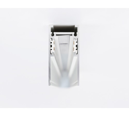 Трек накладной Ambrella Light GL3300 GL Трек накладной Ambrella Light GL3300 GL