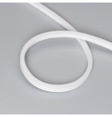 Шнур световой Arlight 053372 HALO-SIDE-A160-10x17mm
