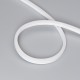Шнур световой Arlight 053372 HALO-SIDE-A160-10x17mm