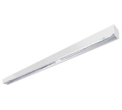 Подвесной светильник Nowodvorski 9466 Hall LED