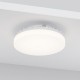 Лампа светодиодная с управлением через Wi-Fi Voltega 2430 Wi-Fi bulbs
