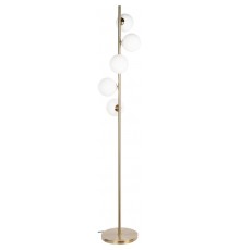 Торшер Loft it 10236F Tely