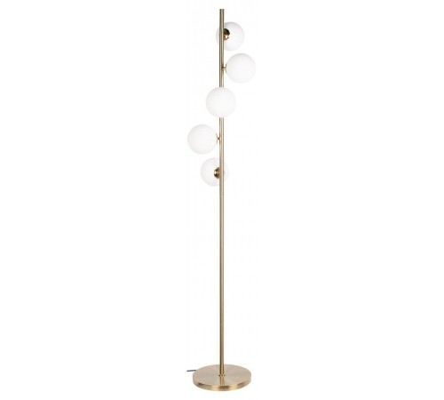 Торшер Loft it 10236F Tely Торшер Loft it 10236F Tely