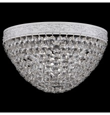 Бра Bohemia Ivele Crystal AL19321B/25OL WMN AL1932