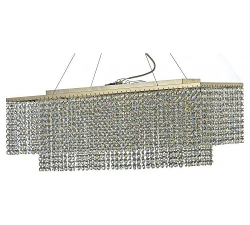 Подвесная люстра Arti Lampadari Milano E 1.5.70X25.502 N Milano Подвесная люстра Arti Lampadari Milano E 1.5.70X25.502 N Milano