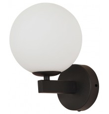Бра Kink Light 07508-1,19 Сида