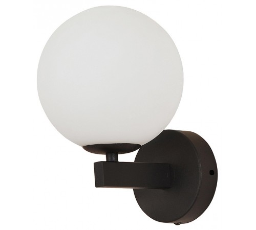 Бра Kink Light 07508-1,19 Сида Бра Kink Light 07508-1,19 Сида