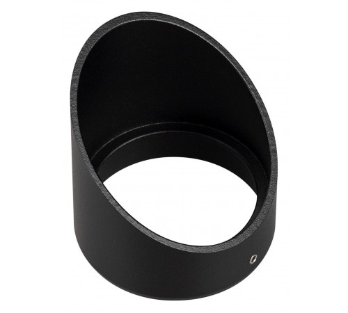 Кольцо декоративное Arlight 038160 Ray Кольцо декоративное Arlight 038160 Ray