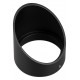 Кольцо декоративное Arlight 038160 Ray