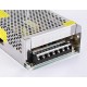 Блок питания Ambrella Light GS9507 LED Driver