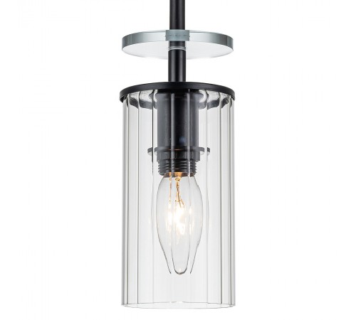 Подвесной светильник Escada 10191/1S Avolto Подвесной светильник Escada 10191/1S Avolto