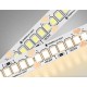 Лента светодиодная Ambrella Light GS3301 GS