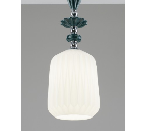 Подвесной светильник Moderli V11173-1P Charm