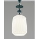 Подвесной светильник Moderli V11173-1P Charm