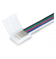 Соединитель лент гибкий Ambrella Light GS7801 GS