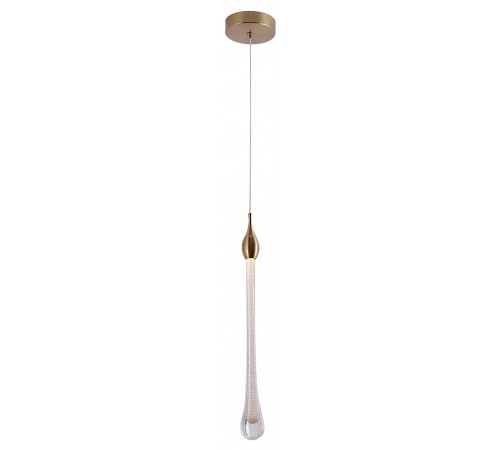 Подвесной светильник Kink Light 07860-1A,36 Асмер
