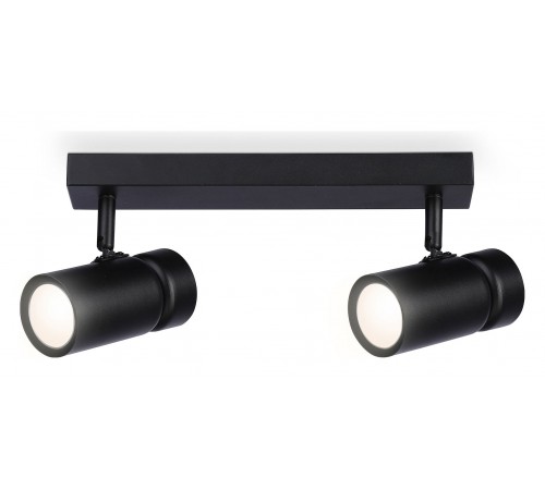 Спот Ambrella Light TA13178 TA Спот Ambrella Light TA13178 TA