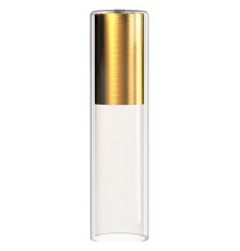 Плафон Nowodvorski 8543 Cameleon Cylinder M TR/BS