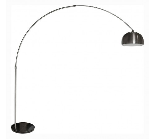 Торшер Loft it 5002 Arco Торшер Loft it 5002 Arco