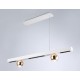 Подвесной светильник Ambrella Light FL5955 FL