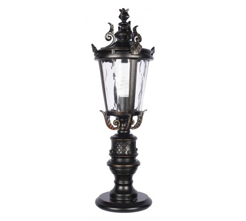 Наземный низкий светильник Loft it 100003/540 Verona Наземный низкий светильник Loft it 100003/540 Verona