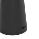 Настольная лампа декоративная Eglo 900925 PICCOLA