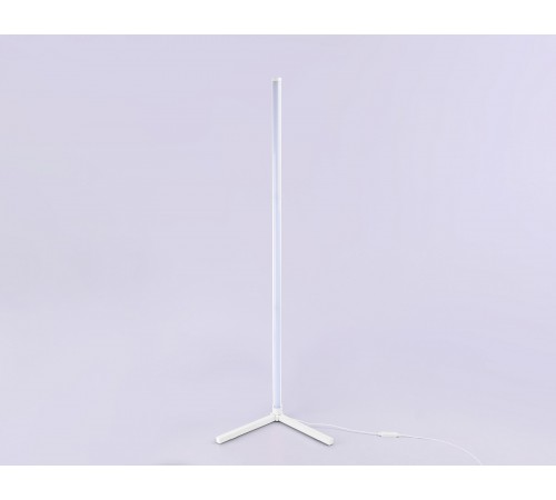 Торшер Ambrella Light FL8020 FL Торшер Ambrella Light FL8020 FL