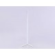 Торшер Ambrella Light FL8020 FL