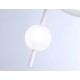 Светильник на штанге Ambrella Light FL66431 FL