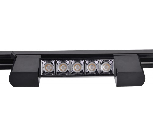 Накладной светильник Ambrella Light GL6688 GL Накладной светильник Ambrella Light GL6688 GL